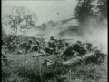 World War I: Hundred Days Offensive 1/4