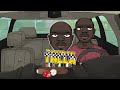 Taximan Talla S02E19 : DRAGUE DANS LE TAXI Mp3 Song