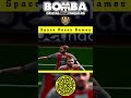 Bomba Patch: Mix Itaqui-RS 2026 (PS2) Super Copa Européia #2 Cremonese x Atlético de Madrid | Rod.2