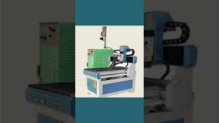 Plasma cladding/hard facing/overlayer/PTA for valve plate