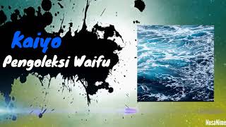 Pamer Waifu Versi Every Meme Join The Battle Group Wa Weebs Id