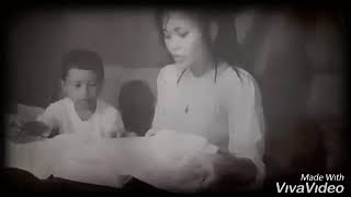 The Life and Works of Jose Rizal The Fighters Group The Trailer