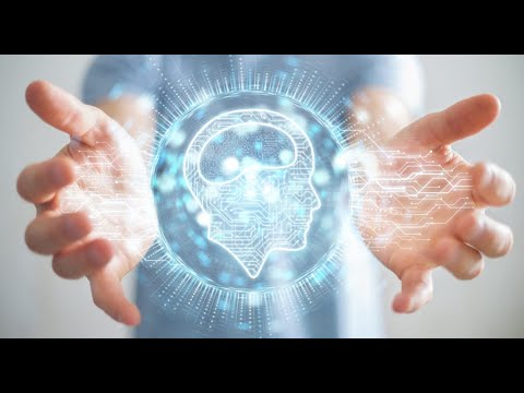 ИНСТРУКЦИЯ: Минуты осознанности