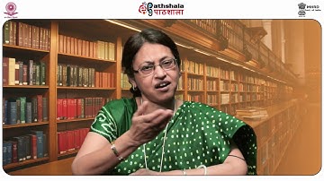 User Education: Concept and Need