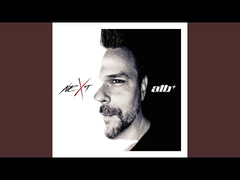 ATB, Alyx Ander, Maria Z. - Close Enough to Touch