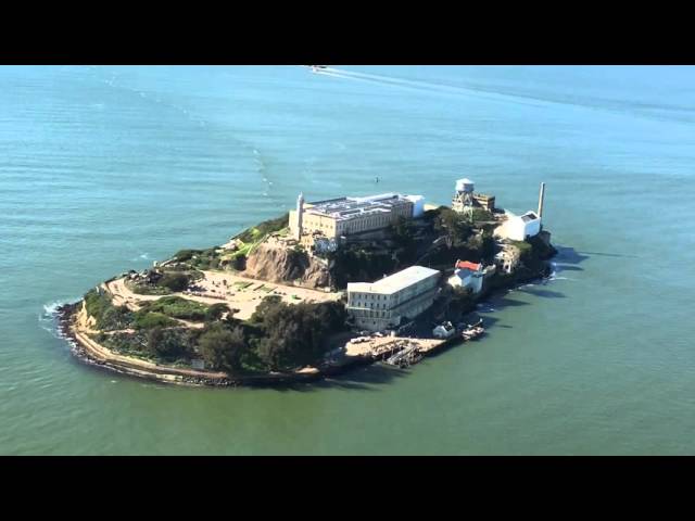 Iconic San Francisco Helicopter Tour with ADEYTO & RON CARTER hero of Loma Prieta Quake Rescue 1989 — Adeyto (video thumbnail)