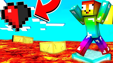 MINI GAME : CUỘC THI PARKOUR GIẢI MÃ MÊ CUNG 1 MÁU ** NOOB VƯỢT QUA MÊ CUNG PRO MINECRAFT