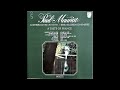 Paul mauriat  vol5   a taste of france