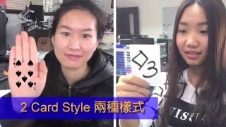 A MAGIC CAMERA-APP效果展示 screenshot 5
