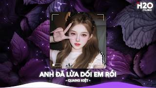 NHẠC REMIX TIKTOK TRIỆU VIEW - BXH Nhạc Trẻ Remix Hay Nhất Hiện Nay🎼Top 20 Nhạc TikTok Hay 2026