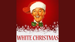 Ill Be home For Christmas