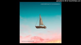 A Seafarer's Map to the Overworld - The Polish Ambassador screenshot 3