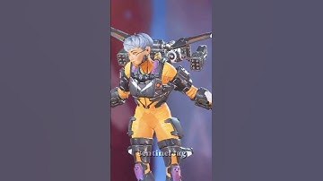 Bring back Apex Arenas they say😭 #apexlegends #gaming #console #pcgaming #xbox #playstation