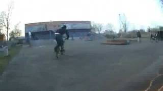 2006Nullgradinoldenburg.flv