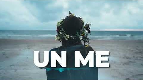 UN ME - African zouk instrumental