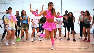 DJ VAL   In This Life ♫ New Mega Dance HiT 2024 ♫