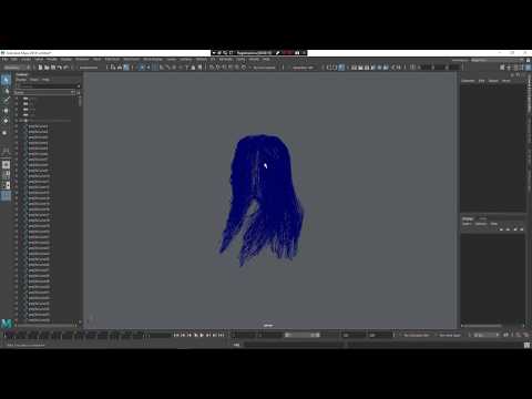 May9 Pro 2.0 - Edge to Loop to Curve exclusive script