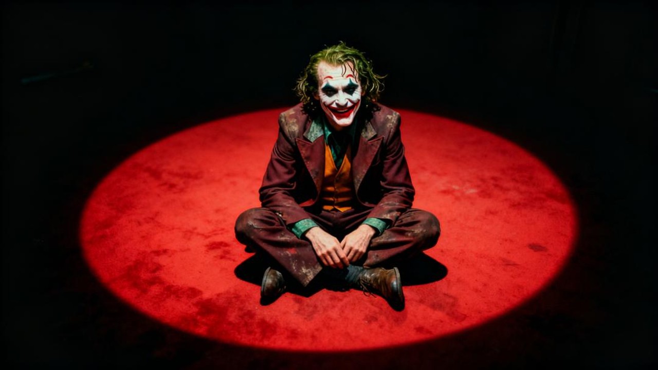 THEY TRIED PSYCHOLOGY ON YOU    SPIRITUALITY ON YOU    MANIPULATION ON YOU    NOTHING PENETRATES