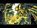 LIVE Chrono Trigger (PC) - Parte 9