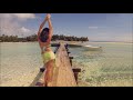 Summer Mix 2020 Sierpień 2020 Dance Electro Deep House Eska Najlepsza Klubowa Muzyka 2020