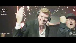 Dr Ruthless - Early Days Official Video