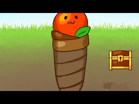 ИГРАЕМ В СИМУЛЯТОР БУРА!!! - YouTube