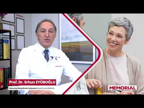 Prof. Dr. Erhun
