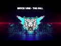 Bryce Vine The Fall mp3