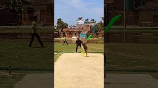 NET PRACTICE 🏏 😍 ..#cricketlovers ..#viralvideos#reelinstagram#cricketer #jackycricketer #cricket