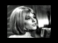 France Gall - Résiste