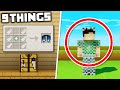9 Things That Everyone Wants to Craft in Minecraft!