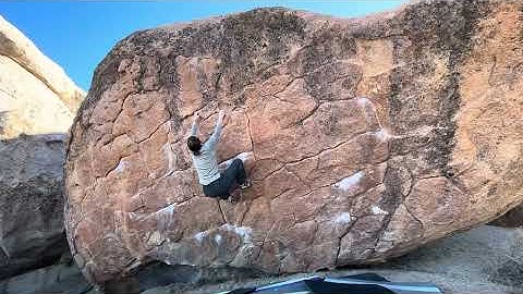 kredulf v5 | druid stones | bishop