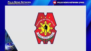 LALAKING WANTED SA BATAS, ARESTADO NG PNP TUAO SA LALAWIGAN NG CAGAYAN