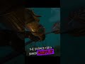 CDPRs Project Hadar Witcher Cyberpunk Updates