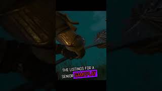 Cdprs Project Hadar Witcher Cyberpunk Updates