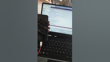 Infinix hot 12 Pro Hard reset unlock. frp bypass