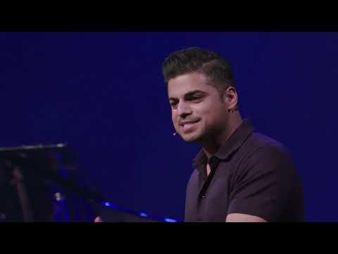 Rayen Panday - Relatiefases (Trigger)