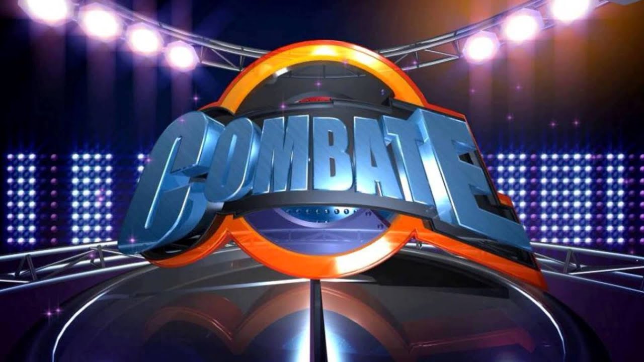 CANCION OFICIAL DEL EQUIPO VERDE 2014 - Dj BTO Feat charly