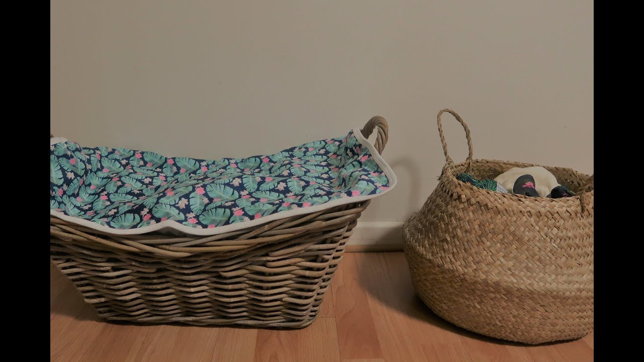 MINIMALIST BABY ESSENTIALS // ECO FRIENDLY, VEGAN