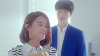 Saaho Baby Wont You Tell Me Prabhas And Shraddha Kapoor Chinese Video Mix Hindi Song