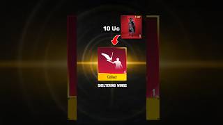 Finally Mil Gaya 😂 #pubgmobile #bgmi