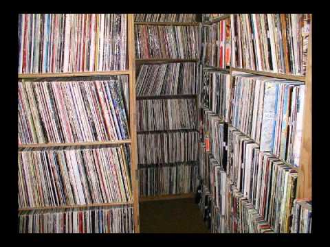 The Upsetters ''Popcorn''