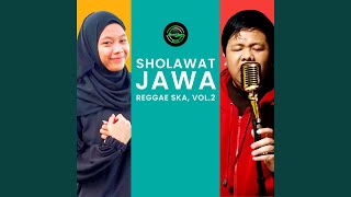 Download lagu Tombo Ati