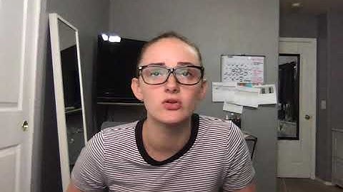 Pharmacology Module 4 Assignment