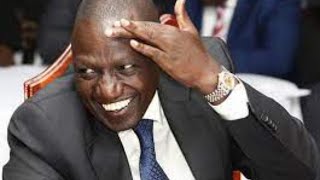 HOW RUTO STOPPED BBI REGGAE IN MT KENYA AS HE CONVINCED THE RESIDENTS ON HUSTLER NARRATIVE!