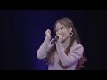 Oda Sakura - Yaruki! IT'S EASY