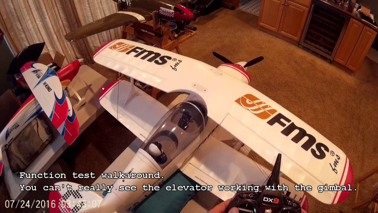 Cockpit Cam solution