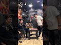 حساب القهوة2000