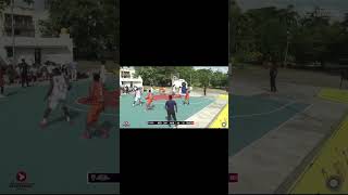 Play 2122: Goaltending ?