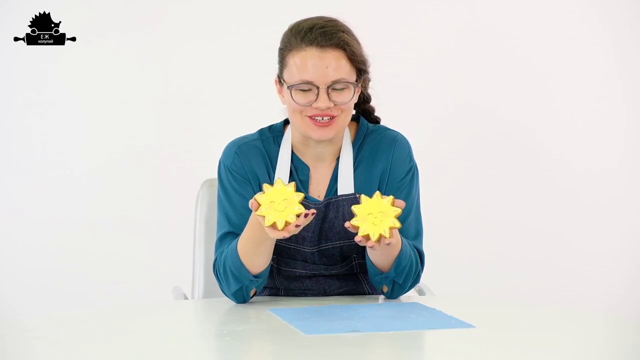 роспись пряника на 8 марта